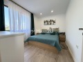 Продава  Къща град Варна , Галата , 251 кв.м | 83741251 - изображение [8]