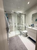 Продава  Къща град Варна , Галата , 251 кв.м | 83741251 - изображение [11]