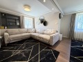 Продава  Къща град Варна , Галата , 251 кв.м | 83741251 - изображение [4]