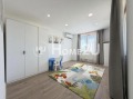 Продава  Къща град Варна , Галата , 251 кв.м | 83741251 - изображение [9]