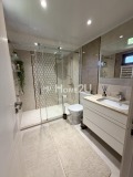 Продава  Къща град Варна , Галата , 251 кв.м | 83741251 - изображение [10]