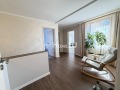 Продава  Къща град Варна , Галата , 251 кв.м | 83741251 - изображение [12]