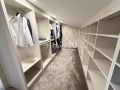 Продава  Къща град Варна , Галата , 251 кв.м | 83741251 - изображение [7]