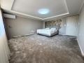 Продава  Къща град Варна , Галата , 251 кв.м | 83741251 - изображение [5]