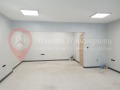Продава МАГАЗИН, град София, Лозенец • 250000 € • 42358830 — Holmes.bg