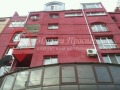 Продава МАГАЗИН, град София, Лозенец • 250000 € • 42358830 — Holmes.bg