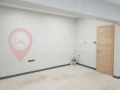 Продава МАГАЗИН, град София, Лозенец • 250000 € • 42358830 — Holmes.bg