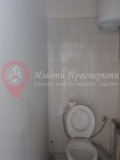 Продава МАГАЗИН, град София, Лозенец • 250000 € • 42358830 — Holmes.bg