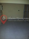 Продава МАГАЗИН, град София, Лозенец • 250000 € • 42358830 — Holmes.bg