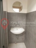 Продава МАГАЗИН, град София, Лозенец • 250000 € • 42358830 — Holmes.bg