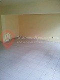 Продава МАГАЗИН, град София, Лозенец • 250000 € • 42358830 — Holmes.bg