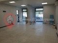 Продава МАГАЗИН, град София, Лозенец • 250000 € • 42358830 — Holmes.bg