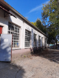 Продава ПРОМ. ПОМЕЩЕНИЕ, град Кърджали, Промишлена зона - Изток • 255000 € • 76002492 — Holmes.bg