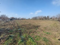 Продава ПАРЦЕЛ, гр. Сливо поле, област Русе, снимка 3