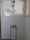 Продава ПАРЦЕЛ, област Перник, с. Драгичево • 66600 € • 30491602 — Holmes.bg