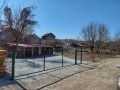 Продава ПАРЦЕЛ, област Перник, с. Драгичево • 66600 € • 30491602 — Holmes.bg