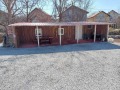 Продава ПАРЦЕЛ, област Перник, с. Драгичево • 66600 € • 30491602 — Holmes.bg