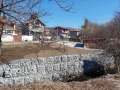 Продава ПАРЦЕЛ, област Перник, с. Драгичево • 66600 € • 30491602 — Holmes.bg