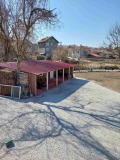 Продава ПАРЦЕЛ, област Перник, с. Драгичево • 66600 € • 30491602 — Holmes.bg