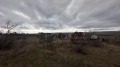 Продава ПАРЦЕЛ, област Бургас, к.к. Слънчев бряг • 32000 € • 11776690 — Holmes.bg
