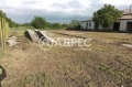 Продава ПАРЦЕЛ, област Варна, с. Пчелник • 71000 € / 138863.93 лв. • 68940072 3