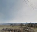 Продава  Парцел град София , с. Герман , 5080 кв.м | 49020585 - изображение [4]