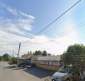 Продава  Парцел град София , с. Герман , 5080 кв.м | 49020585 - изображение [3]