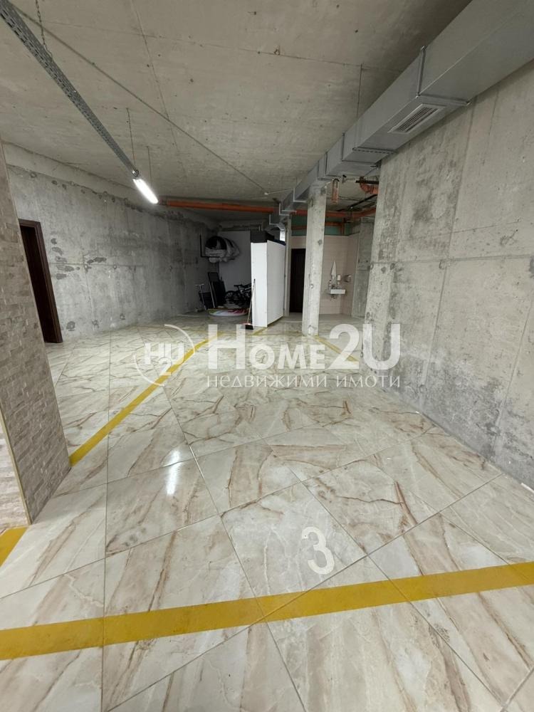 ������� 2-����� | Imot.bg � ����������� 12