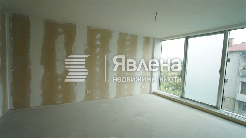 ������� 2-����� | Imot.bg � ����������� 17