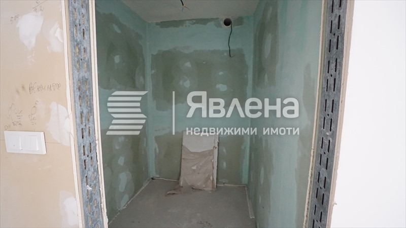 ������� 2-����� | Imot.bg � ����������� 16