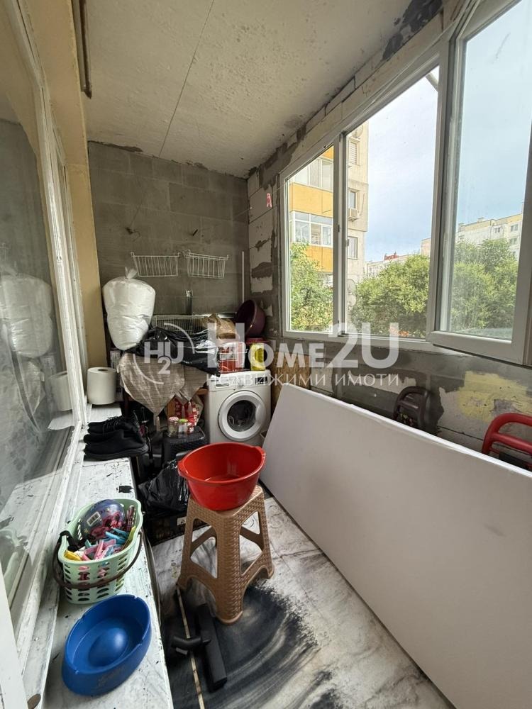 ������� 3-����� | Imot.bg � ����������� 9