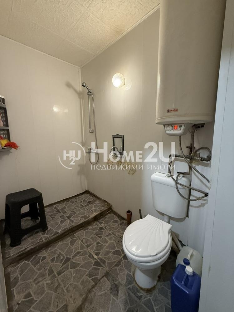 ������� 3-����� | Imot.bg � ����������� 7