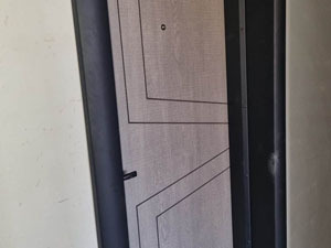 Продава 4-СТАЕН | Imot.bg — изображение 5