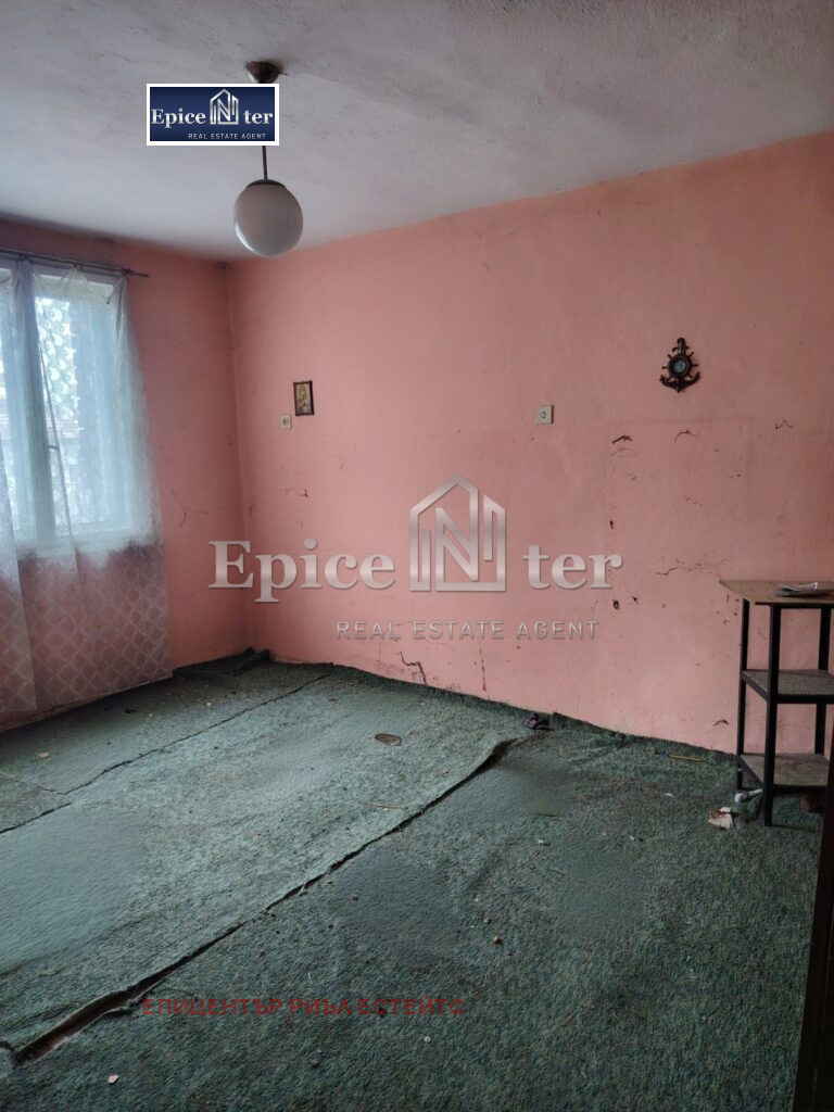 ������� ���� �� ���� | Imot.bg � ����������� 17