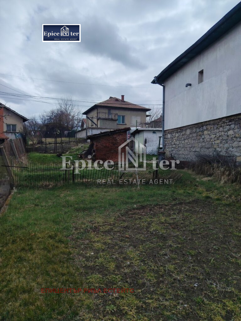 ������� ���� �� ���� | Imot.bg � ����������� 3