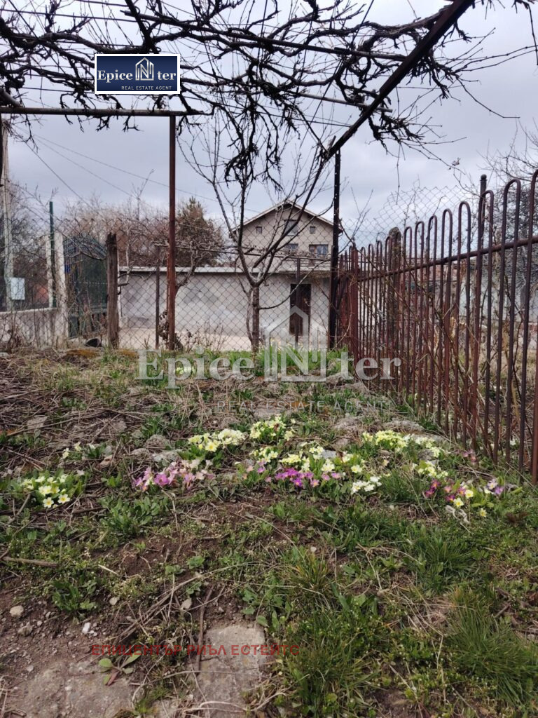 ������� ���� �� ���� | Imot.bg � ����������� 10