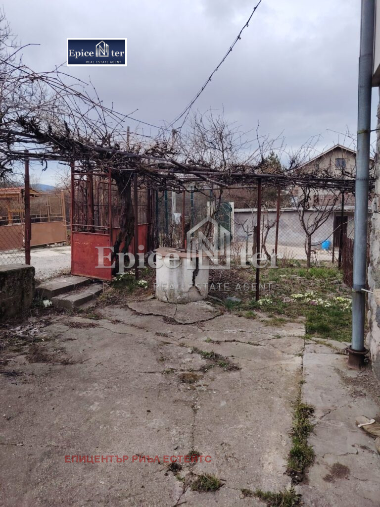 ������� ���� �� ���� | Imot.bg � ����������� 7