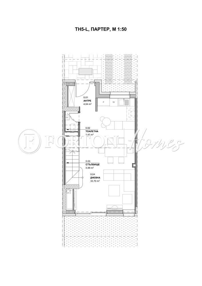 ������� ���� | Imot.bg � ����������� 8