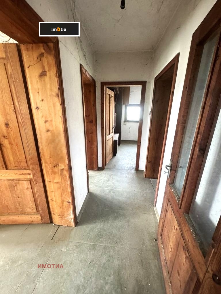 ������� ���� | Imot.bg � ����������� 8