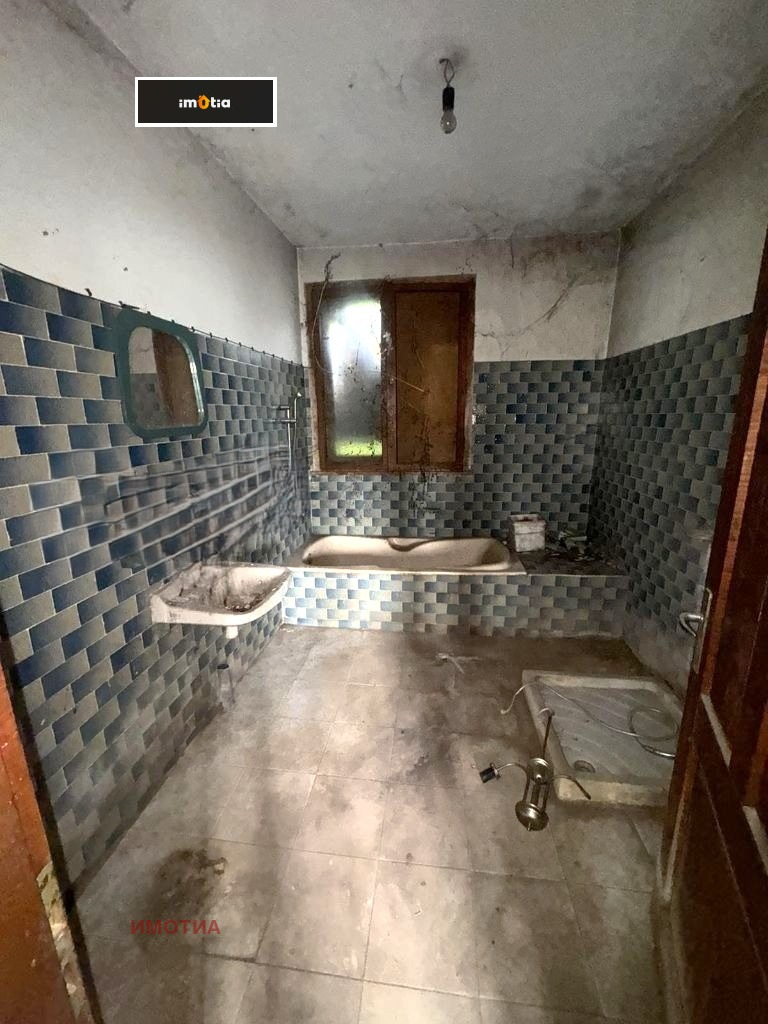 ������� ���� | Imot.bg � ����������� 14