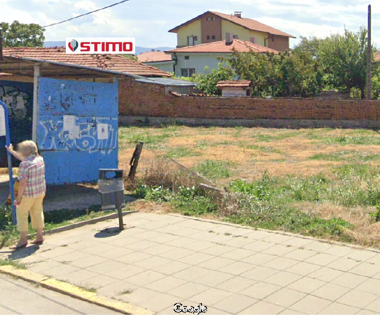 ������� ������ | Imot.bg � ����������� 2