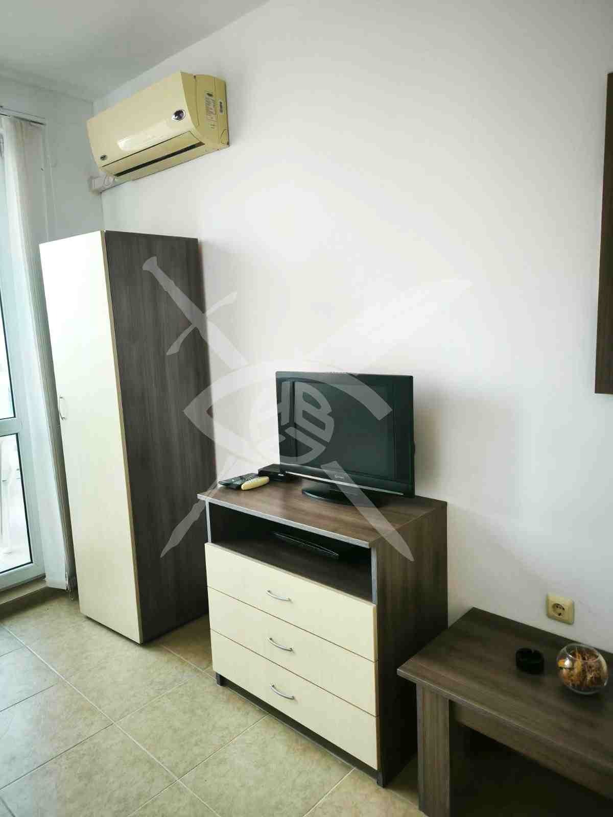 ������� 1-����� | Imot.bg � ����������� 2