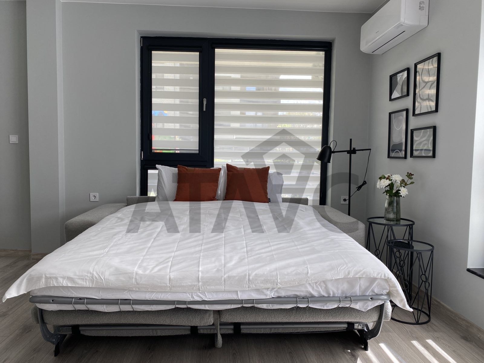 ������� 1-����� | Imot.bg � ����������� 5