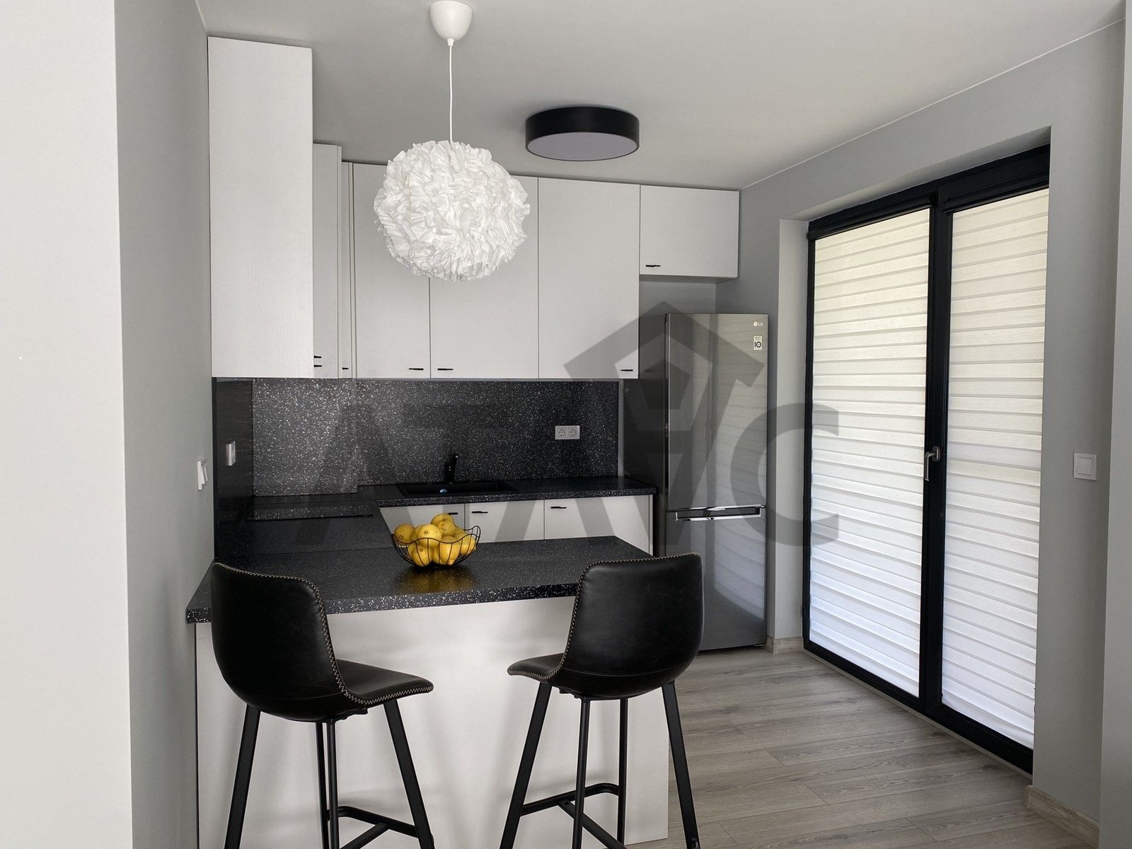 ������� 1-����� | Imot.bg � ����������� 2