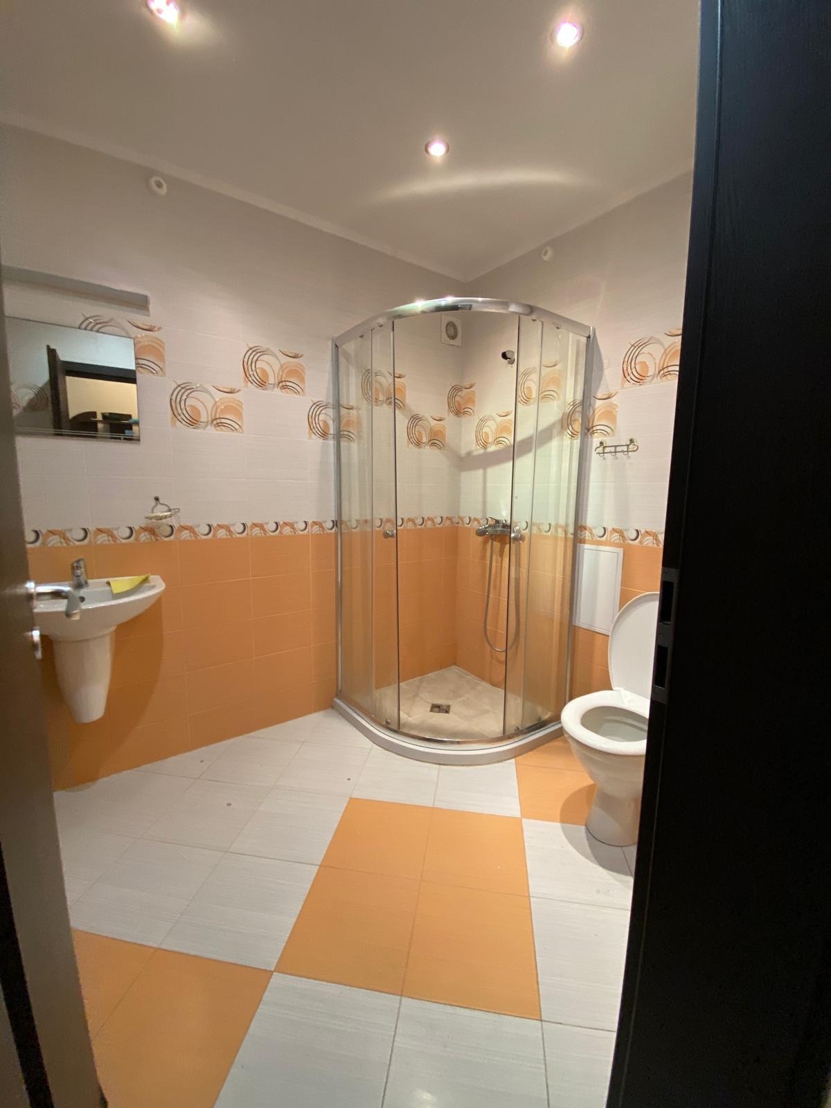 ������� 2-����� | Imot.bg � ����������� 11