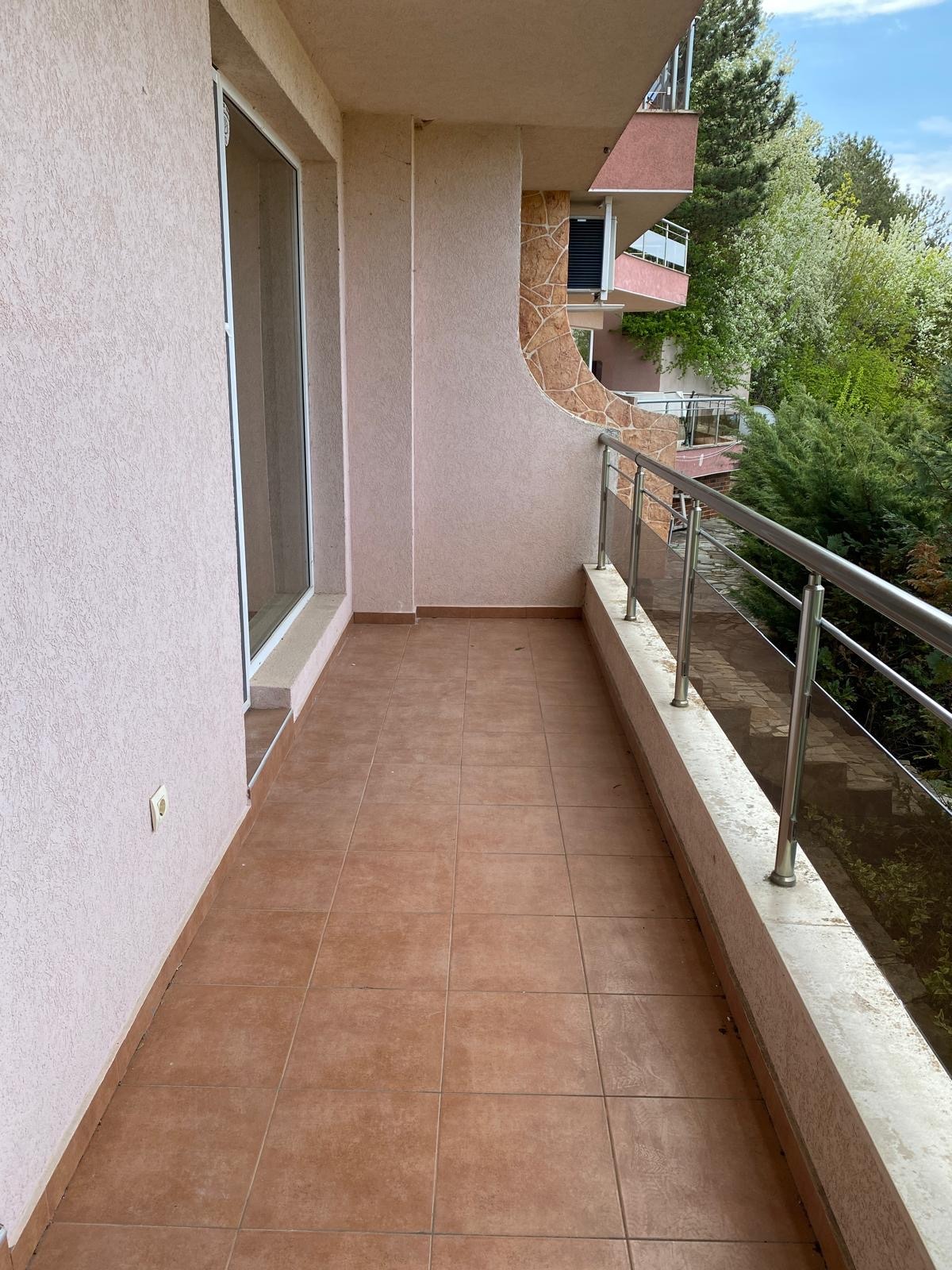 ������� 2-����� | Imot.bg � ����������� 12