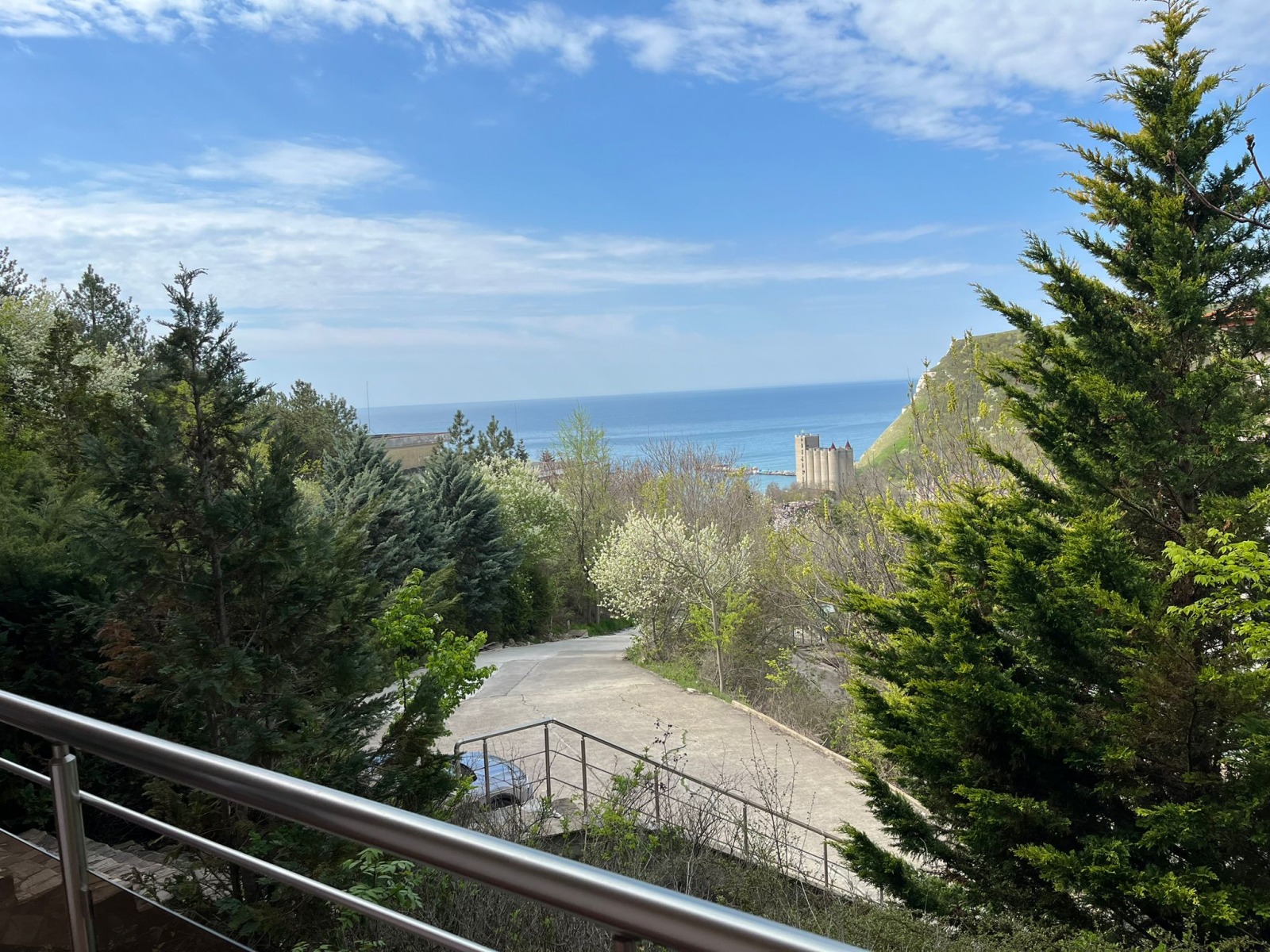 ������� 2-����� | Imot.bg � ����������� 15