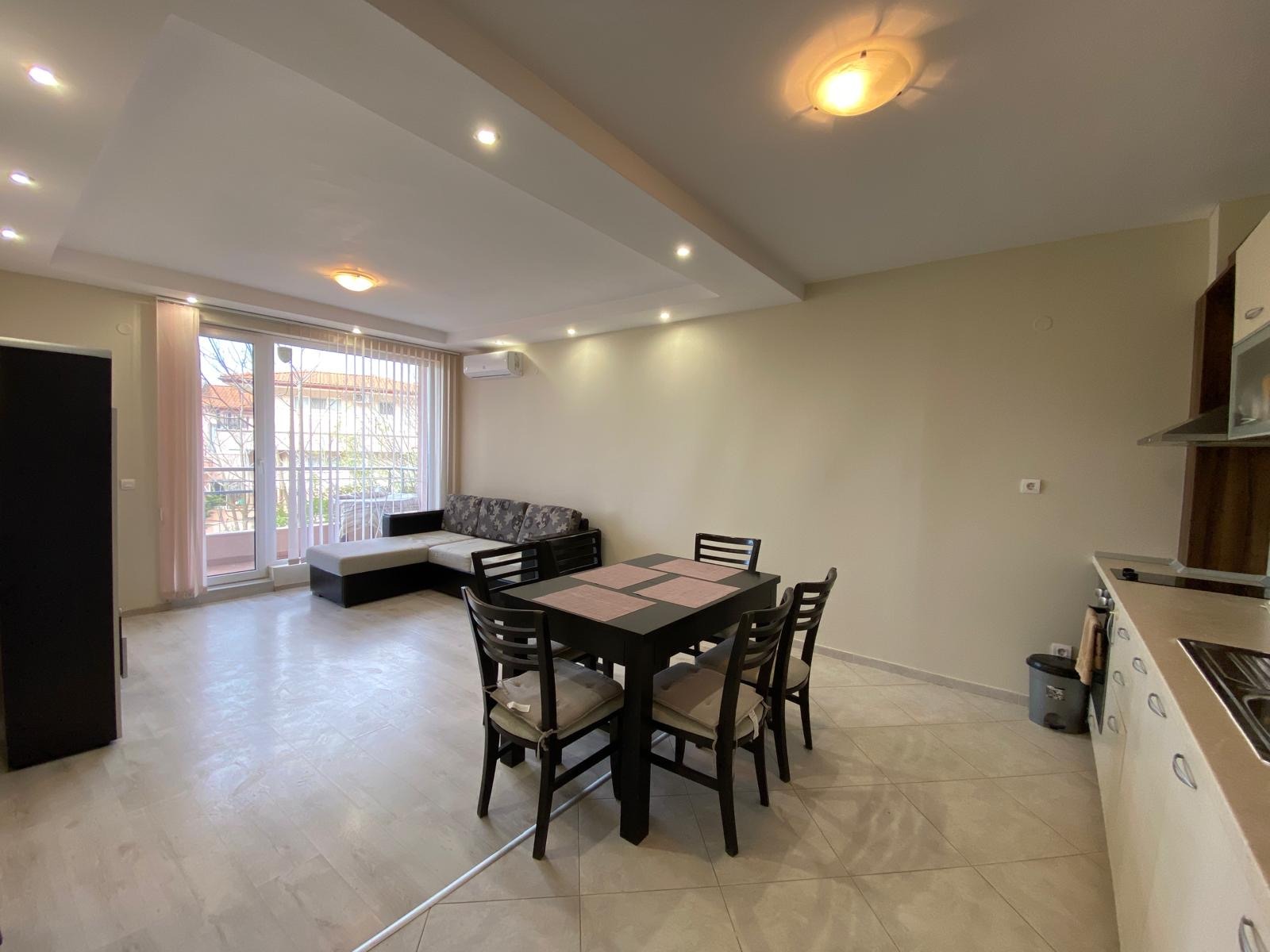 ������� 2-����� | Imot.bg � ����������� 6