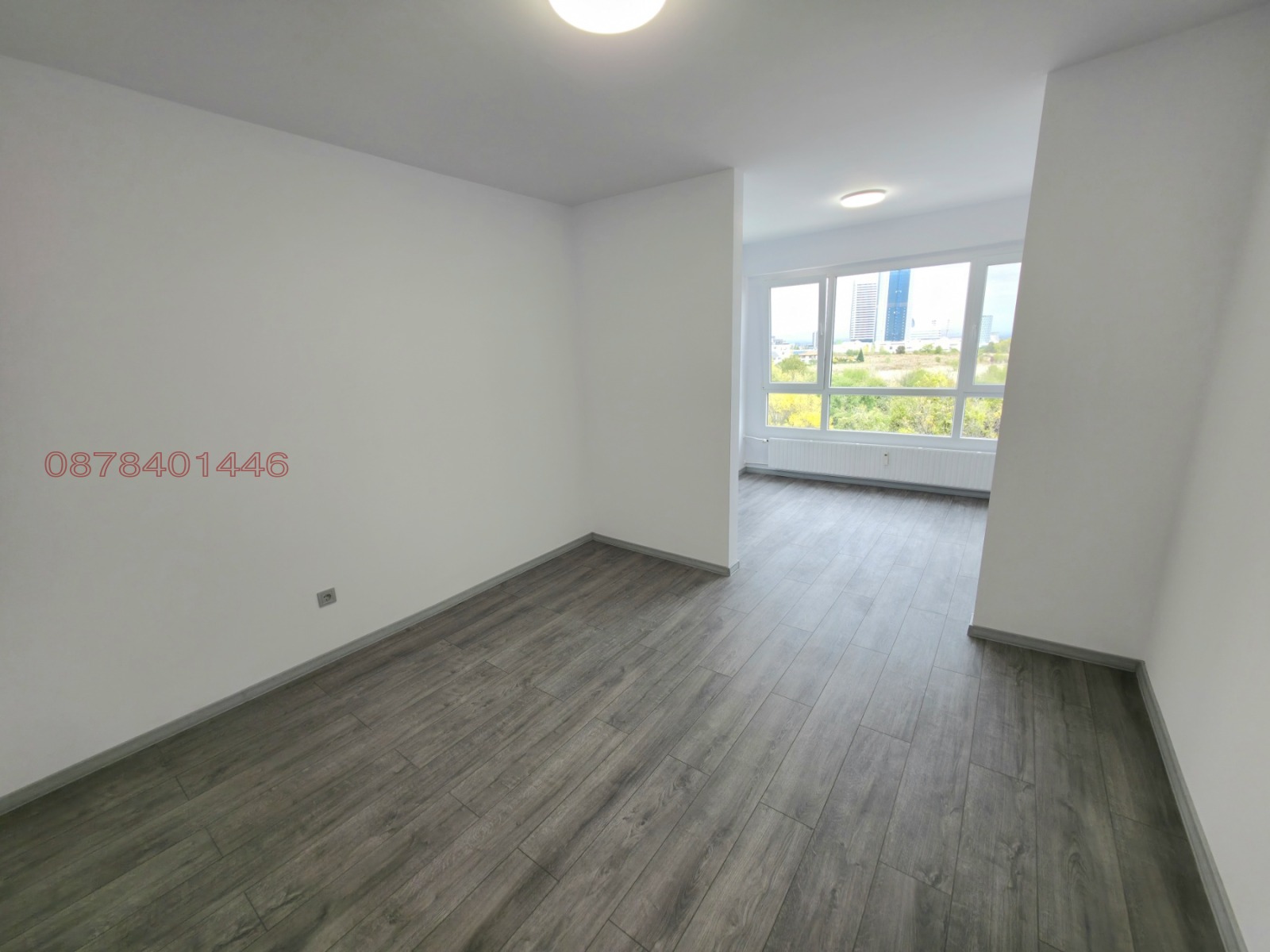������� 2-����� | Imot.bg � ����������� 7