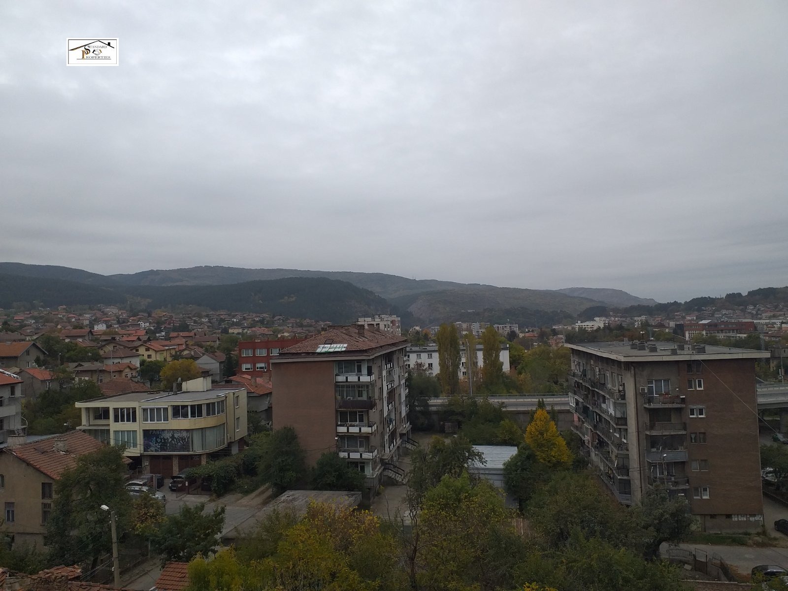 Продава 3-СТАЕН | Imot.bg — изображение 7